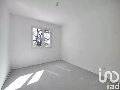 Maison, 88 m²