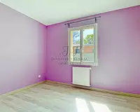 Maison, 89 m²