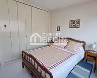 Appartement, 67,6 m²