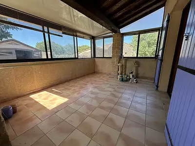 Maison, 90,53 m²