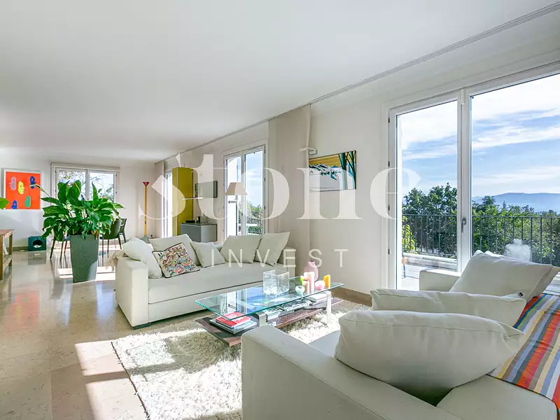 Maison, 448 m²