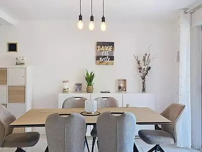 Maison, 172 m²