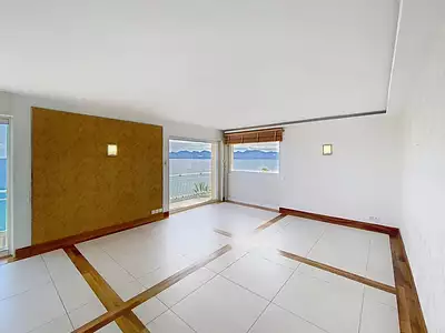 Appartement, 70 m²