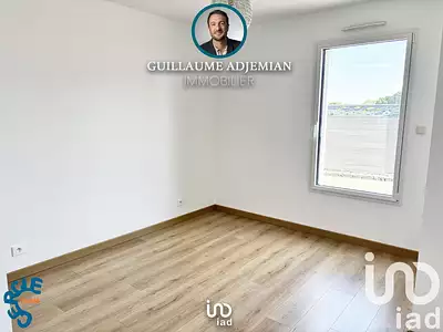 Maison, 144 m²
