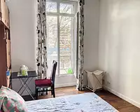 Appartement, 110,68 m²