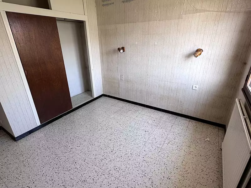 Maison, 125 m²