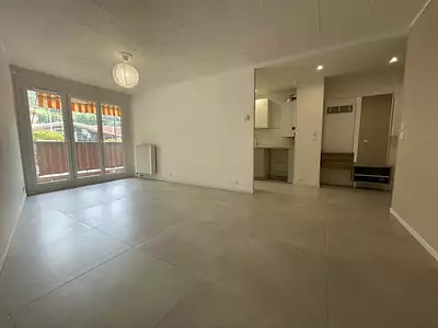 Appartement, 68,1 m²