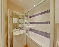 Appartement, 28,8 m²