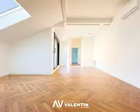 Appartement, 46,02 m²