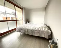 Appartement, 76,55 m²