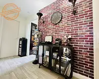 Appartement, 59,12 m²