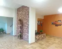 Appartement, 80,52 m²