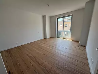 Appartement, 115 m²