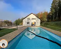 Maison, 225 m²