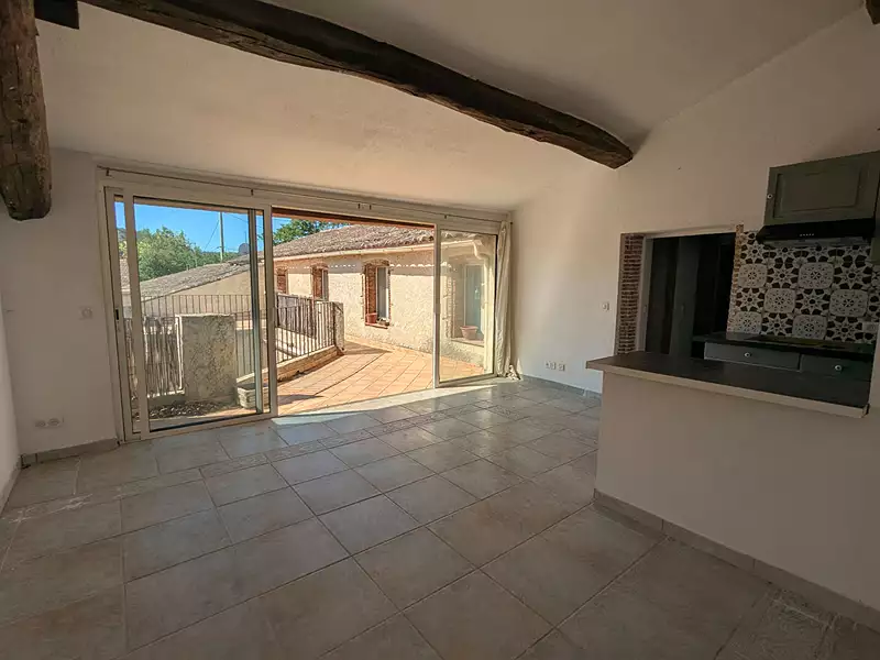 Appartement, 115 m²