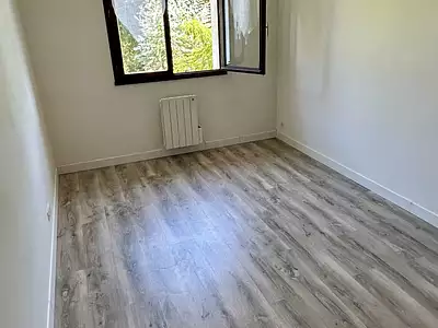 Maison, 103 m²