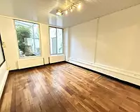 Appartement, 130 m²