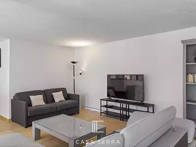Maison, 269 m²