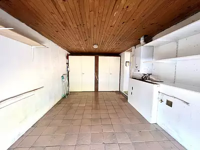 Maison, 125,37 m²