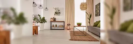 Cabinet HL Immobilier