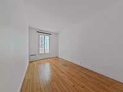 Appartement, 110 m²