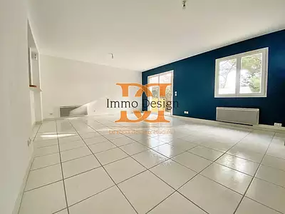 Maison, 103 m²