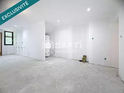 Maison, 150 m²