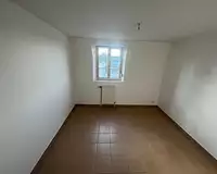 Appartement, 92 m²