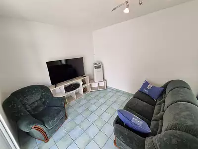 Maison, 46,51 m²