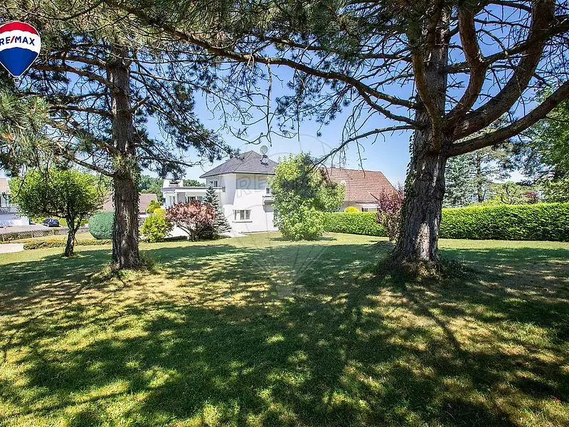 Maison, 145 m²