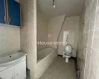 Maison, 71,2 m²