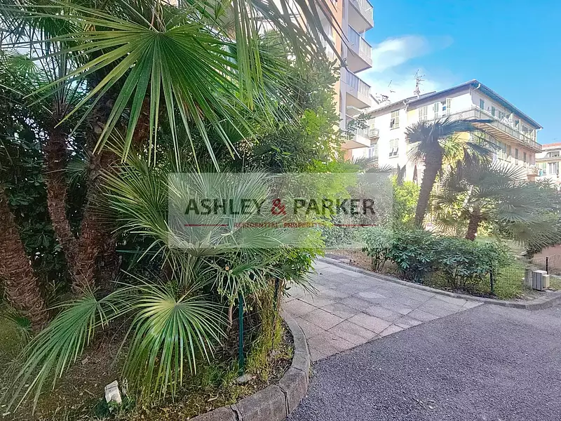 Appartement, 67,59 m²