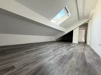 Appartement, 104,13 m²