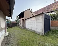 Appartement, 66,88 m²