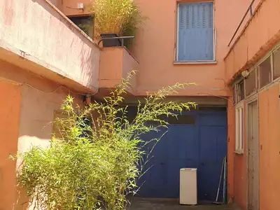 Appartement, 94,2 m²