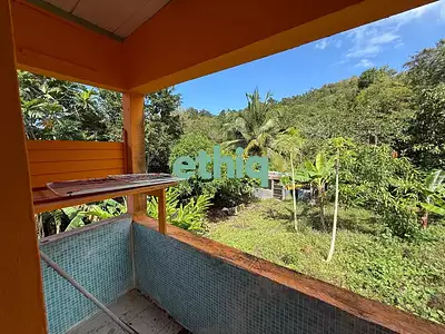 Maison, 148 m²