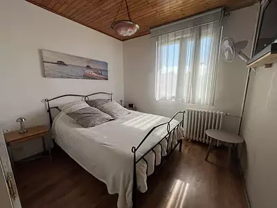 Maison, 127 m²