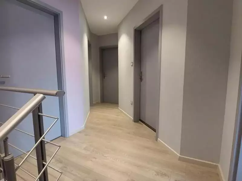 Maison, 160 m²