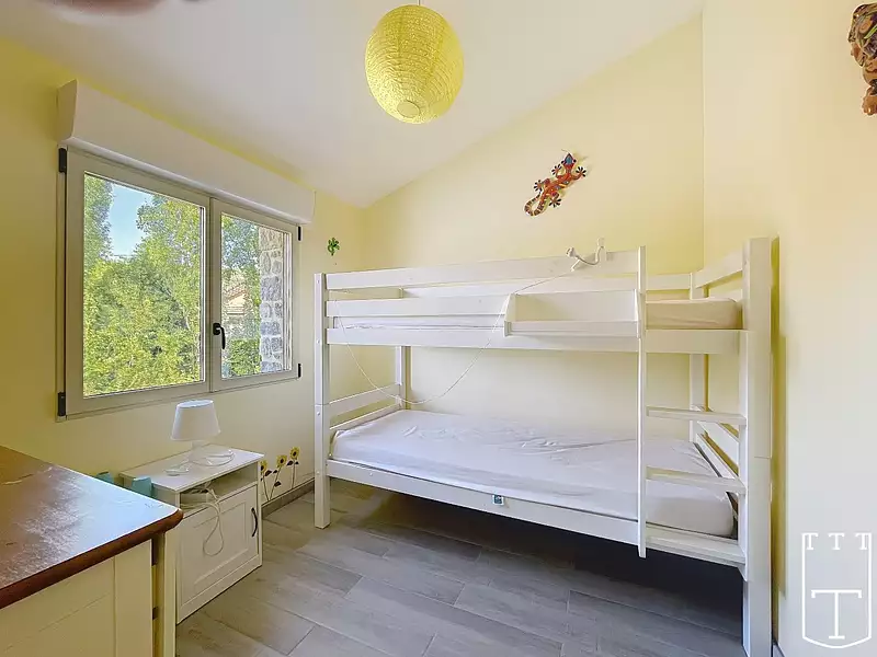 Maison, 140 m²