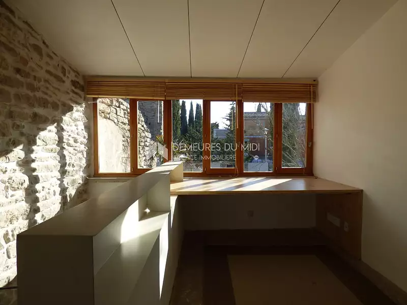 Maison, 116,04 m²