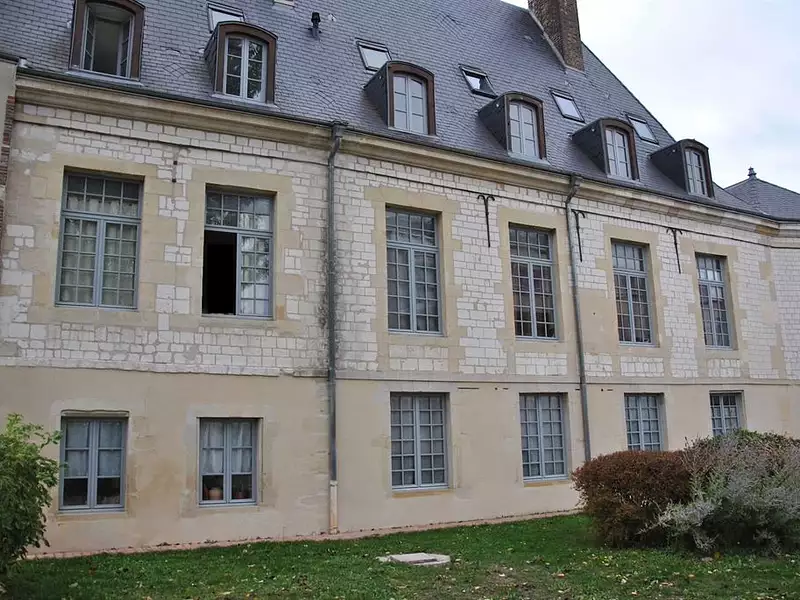 Appartement, 104,42 m²