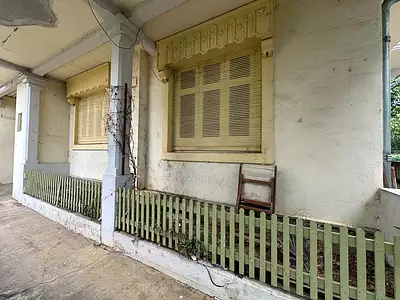 Appartement, 37,05 m²