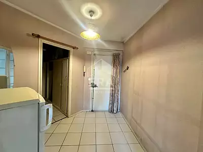 Appartement, 64 m²