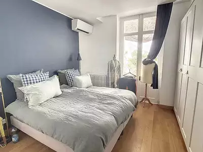 Maison, 346,73 m²