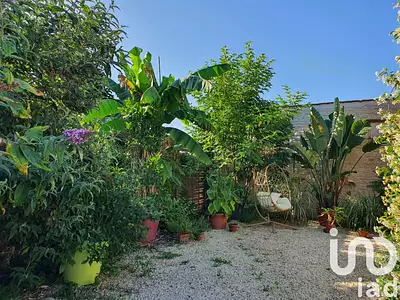 Maison, 250 m²