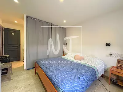 Maison, 106,54 m²