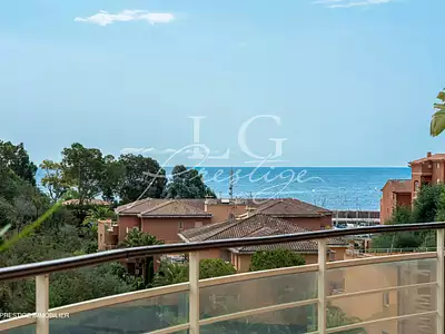 Appartement, 51,55 m²