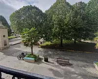 Appartement, 118,9 m²