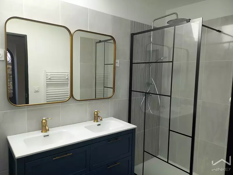Divers, 173 m²
