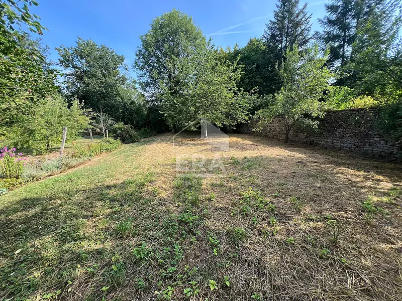 Maison, 106 m²